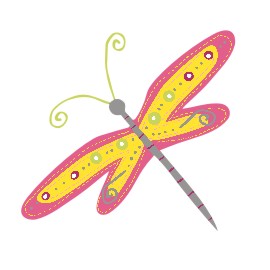 mariposa 06