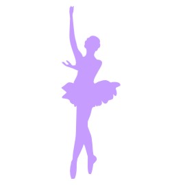 bailarina 03